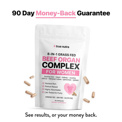 [ONE-TIME OFFER] Buy One, Get TWO FREE