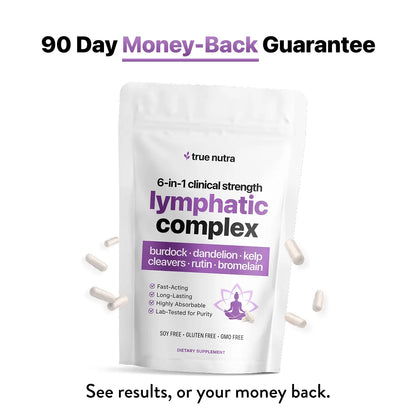 [ONE-TIME OFFER] Buy One, Get TWO FREE